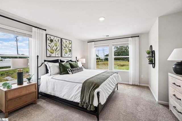 313 Heswall Court lot 23, Greenville, SC 29605