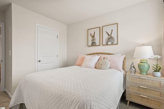 313 Heswall Court lot 23, Greenville, SC 29605