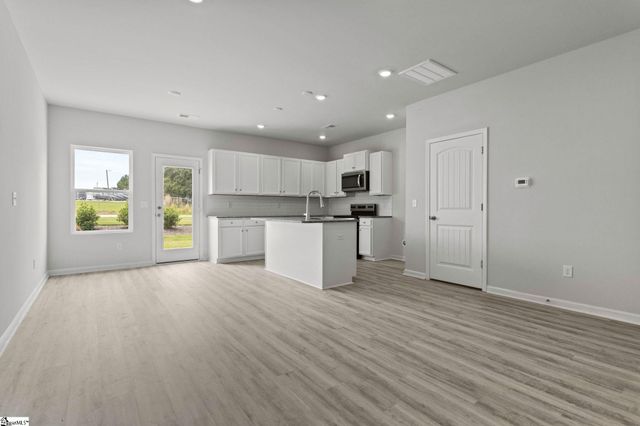 313 Heswall Court lot 23, Greenville, SC 29605