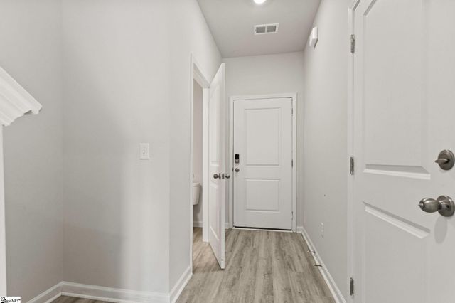 313 Heswall Court lot 23, Greenville, SC 29605