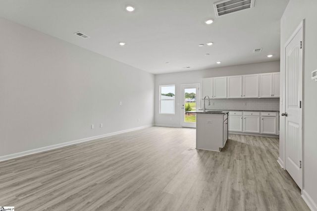 313 Heswall Court lot 23, Greenville, SC 29605