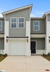 313 Heswall Court lot 23, Greenville, SC 29605