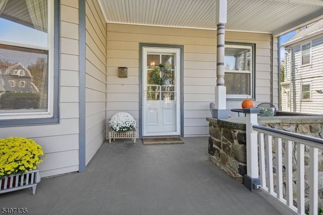 200 Inwood Ave, Montclair Twp., NJ 07043