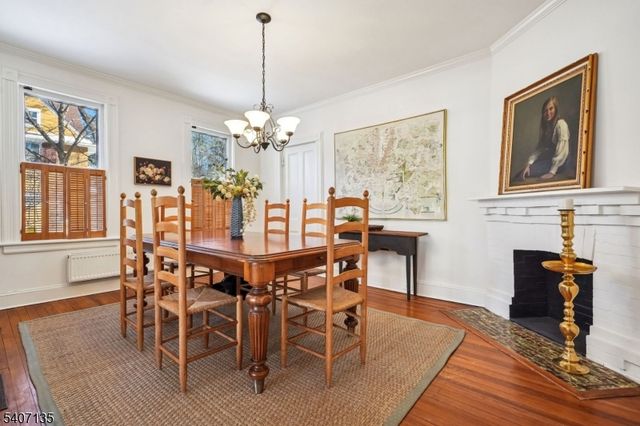 200 Inwood Ave, Montclair Twp., NJ 07043