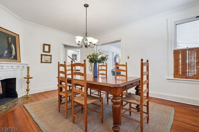 200 Inwood Ave, Montclair Twp., NJ 07043