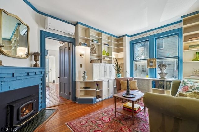 200 Inwood Ave, Montclair Twp., NJ 07043