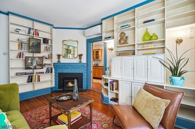 200 Inwood Ave, Montclair Twp., NJ 07043