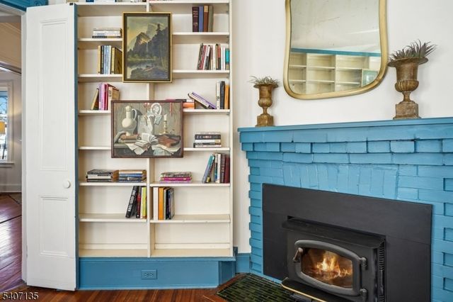 200 Inwood Ave, Montclair Twp., NJ 07043