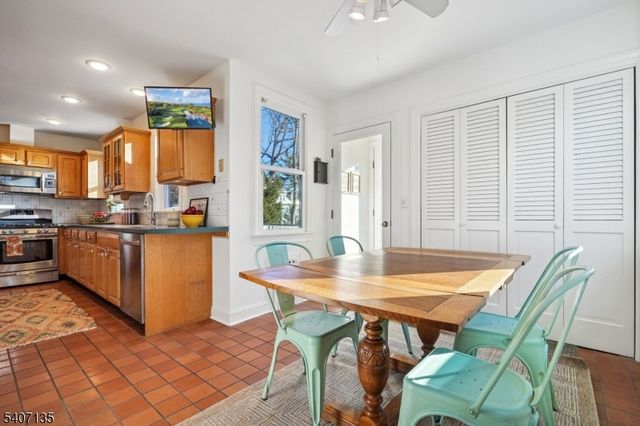 200 Inwood Ave, Montclair Twp., NJ 07043