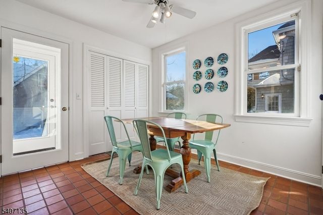 200 Inwood Ave, Montclair Twp., NJ 07043