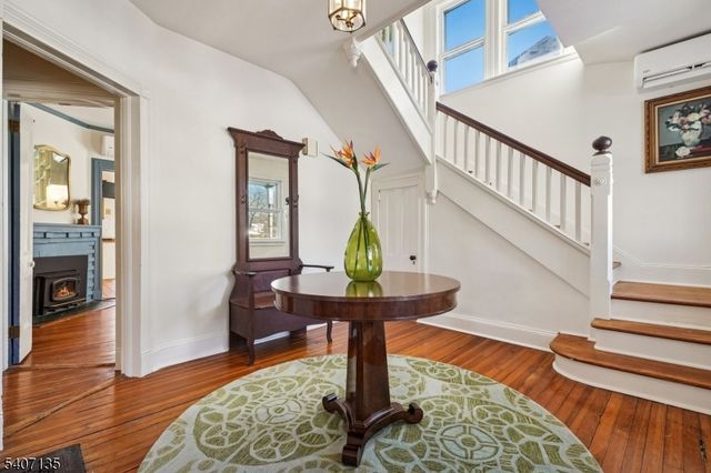 200 Inwood Ave, Montclair Twp., NJ 07043