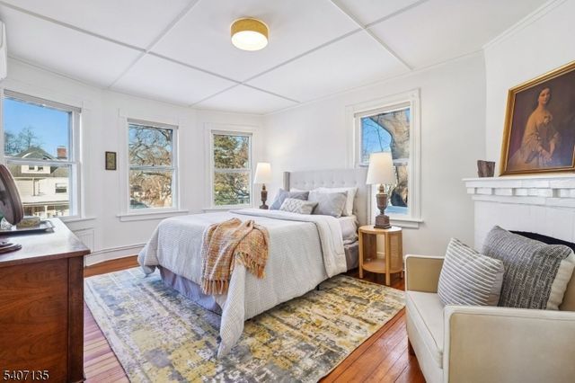 200 Inwood Ave, Montclair Twp., NJ 07043