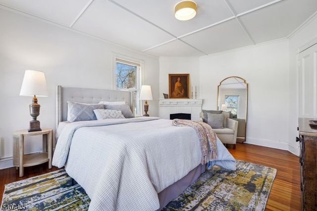 200 Inwood Ave, Montclair Twp., NJ 07043