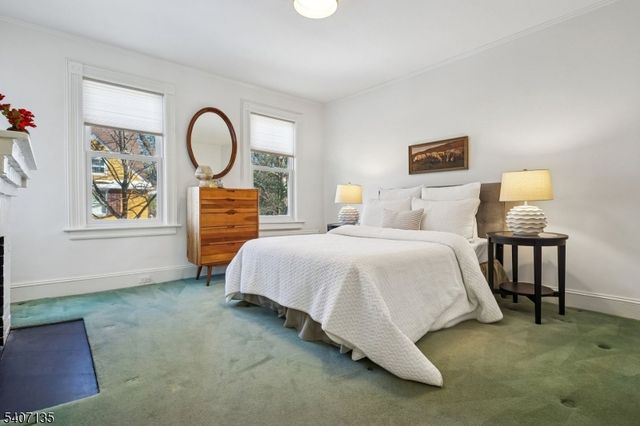 200 Inwood Ave, Montclair Twp., NJ 07043