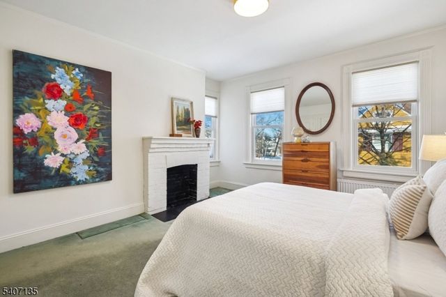 200 Inwood Ave, Montclair Twp., NJ 07043