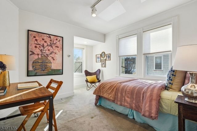 200 Inwood Ave, Montclair Twp., NJ 07043