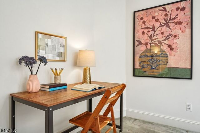 200 Inwood Ave, Montclair Twp., NJ 07043