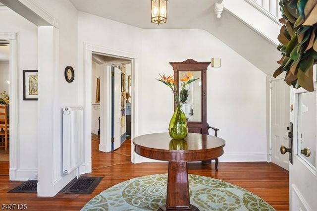 200 Inwood Ave, Montclair Twp., NJ 07043