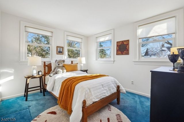 200 Inwood Ave, Montclair Twp., NJ 07043