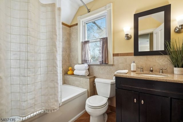 200 Inwood Ave, Montclair Twp., NJ 07043