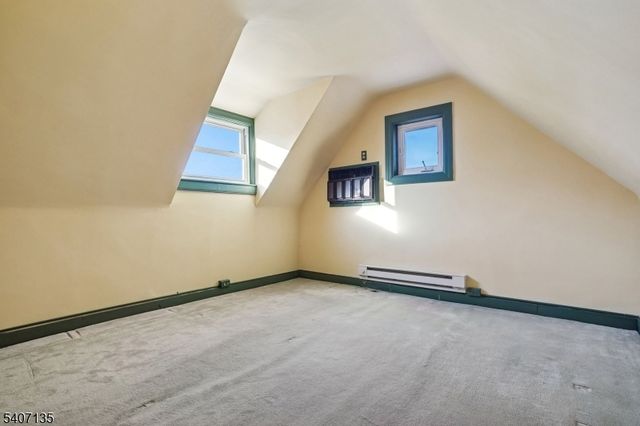 200 Inwood Ave, Montclair Twp., NJ 07043