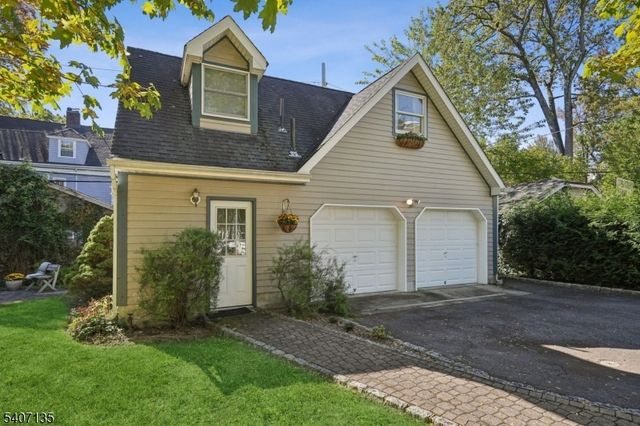 200 Inwood Ave, Montclair Twp., NJ 07043