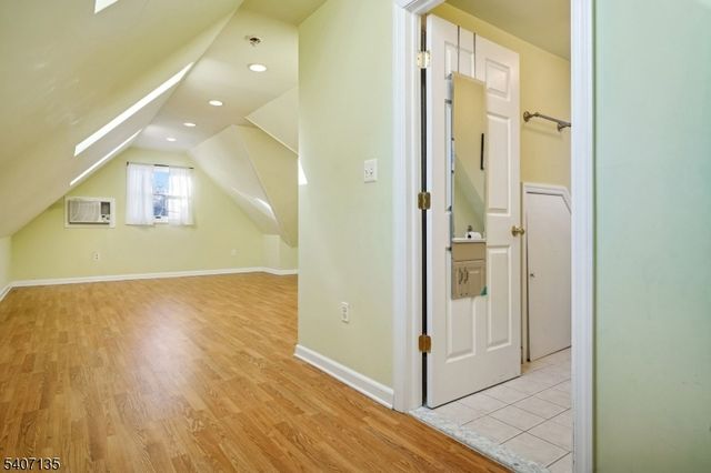 200 Inwood Ave, Montclair Twp., NJ 07043