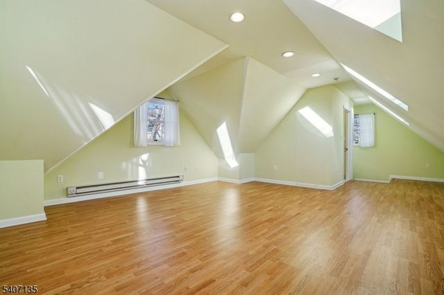 200 Inwood Ave, Montclair Twp., NJ 07043