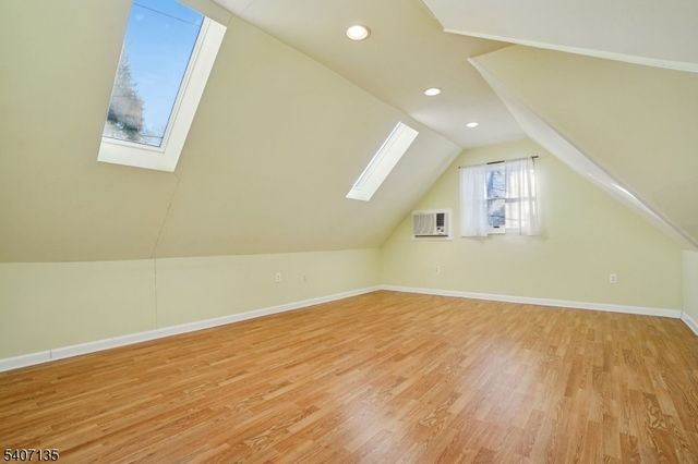 200 Inwood Ave, Montclair Twp., NJ 07043