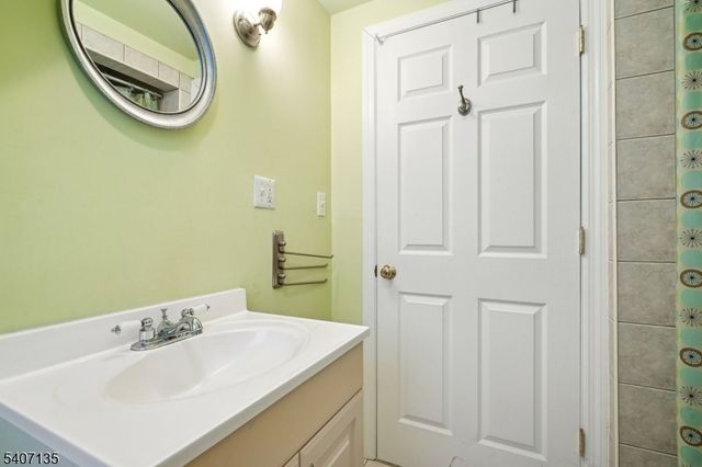 200 Inwood Ave, Montclair Twp., NJ 07043