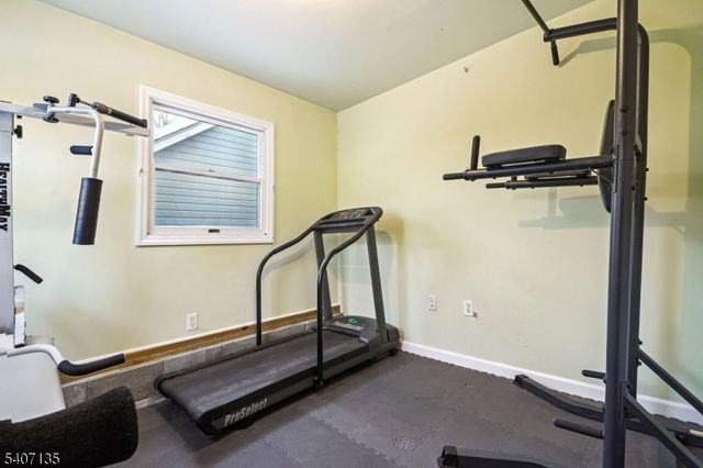 200 Inwood Ave, Montclair Twp., NJ 07043