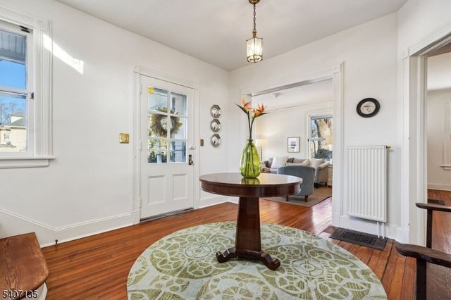 200 Inwood Ave, Montclair Twp., NJ 07043