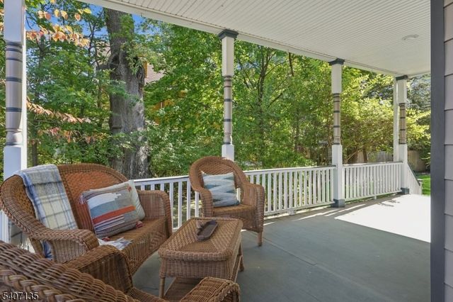 200 Inwood Ave, Montclair Twp., NJ 07043