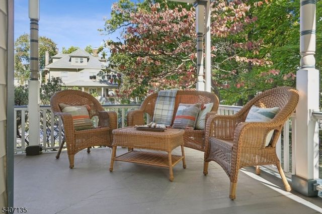 200 Inwood Ave, Montclair Twp., NJ 07043