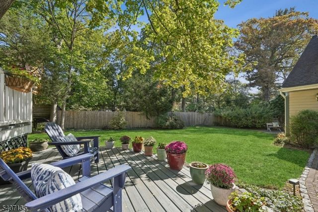 200 Inwood Ave, Montclair Twp., NJ 07043