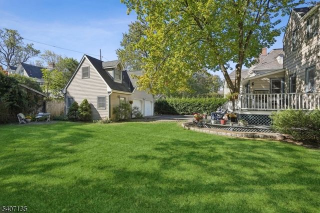 200 Inwood Ave, Montclair Twp., NJ 07043