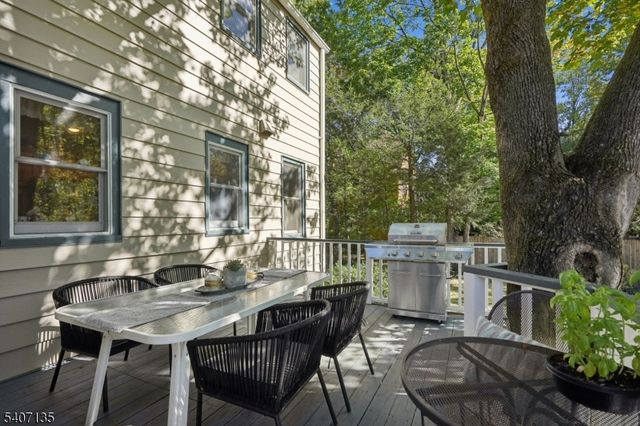 200 Inwood Ave, Montclair Twp., NJ 07043