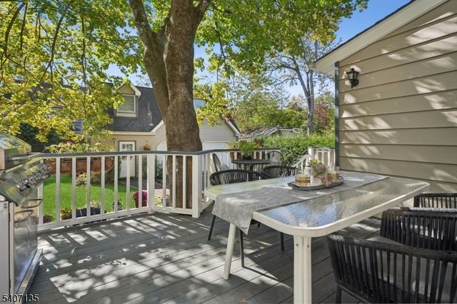 200 Inwood Ave, Montclair Twp., NJ 07043