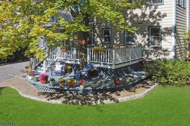 200 Inwood Ave, Montclair Twp., NJ 07043