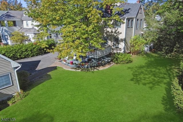 200 Inwood Ave, Montclair Twp., NJ 07043