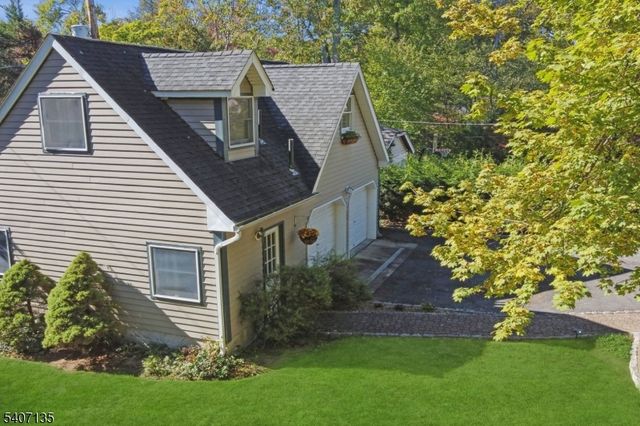 200 Inwood Ave, Montclair Twp., NJ 07043