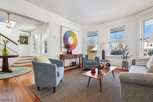 200 Inwood Ave, Montclair Twp., NJ 07043