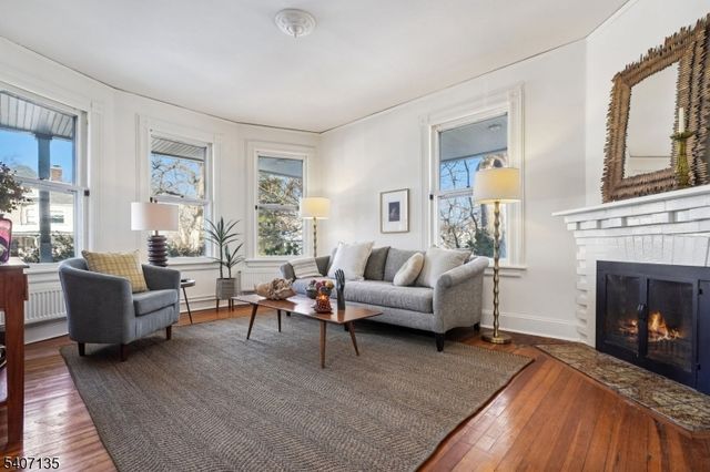 200 Inwood Ave, Montclair Twp., NJ 07043