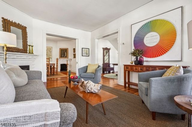 200 Inwood Ave, Montclair Twp., NJ 07043