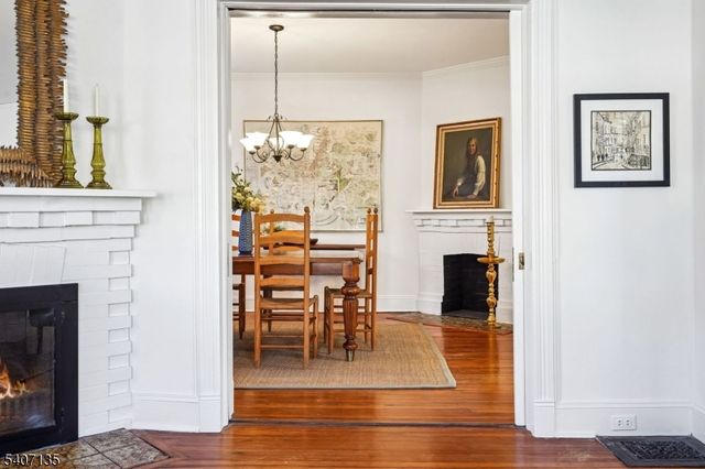 200 Inwood Ave, Montclair Twp., NJ 07043