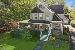 200 Inwood Ave, Montclair Twp., NJ 07043