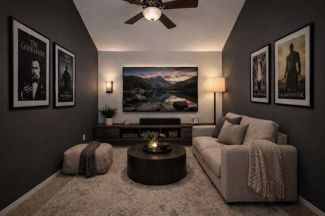 12210 White River Drive, Tomball, TX 77375