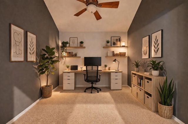 12210 White River Drive, Tomball, TX 77375