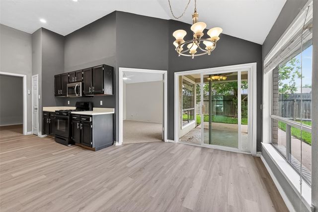 12210 White River Drive, Tomball, TX 77375