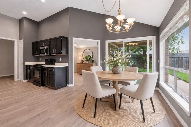 12210 White River Drive, Tomball, TX 77375